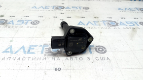 BMW 3 G20 20-26 B58 Oil Level Sensor