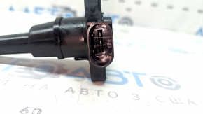 BMW 3 G20 20-26 B58 Oil Level Sensor