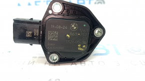 BMW 3 G20 20-26 B58 Oil Level Sensor
