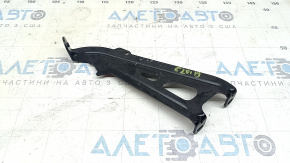 Rear intake manifold bracket for BMW 3 G20 20-26 B58