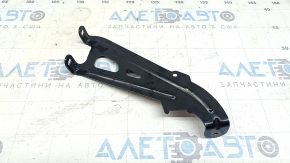 Rear intake manifold bracket for BMW 3 G20 20-26 B58