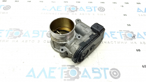 Lincoln Corsair 20-24 2.0 2.3 Throttle Body