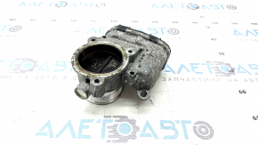 Lincoln Corsair 20-24 2.0 2.3 Throttle Body
