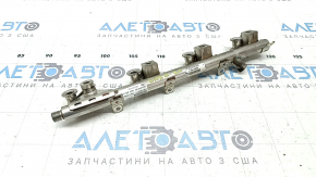 Lincoln Corsair 20-22 2.0 2.3 Fuel Rail