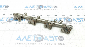 Lincoln Corsair 20-22 2.0 2.3 Fuel Rail