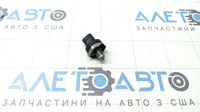 Lincoln Corsair 20-22 2.0 2.3 Fuel Pressure Sensor