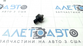 Lincoln Corsair 20-22 2.0 2.3 Fuel Pressure Sensor