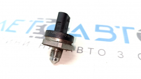 Lincoln Corsair 20-22 2.0 2.3 Fuel Pressure Sensor