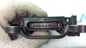 Jeep Compass 22-26 Radar Cruise Control with Bracket