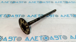 Intake valve Audi A6 C7 12-18 2.0