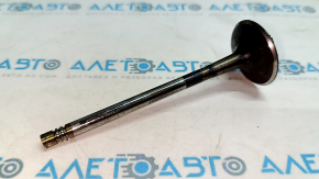 Intake valve Audi A6 C7 12-18 2.0