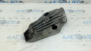 Left engine mount bracket for BMW 3 G20 20-26 B58 AWD