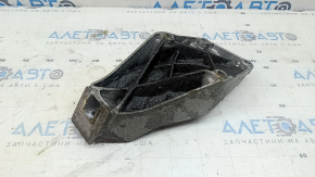 Left engine mount bracket for BMW 3 G20 20-26 B58 AWD