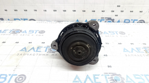 Left engine mount for BMW 3 G20 20-26 B58 AWD