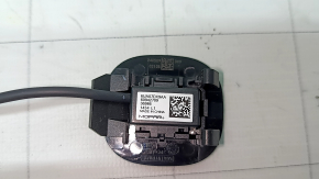 Jeep Compass 20-25 front left ceiling microphone