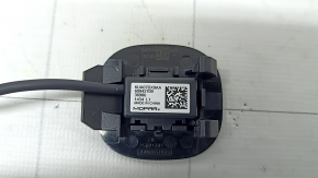 Jeep Compass 20-25 front right ceiling microphone