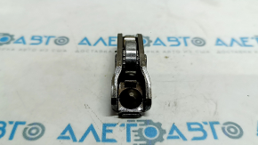 Audi A6 C7 12-18 2.0 rocker