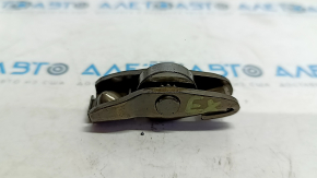 Audi A6 C7 12-18 2.0 rocker