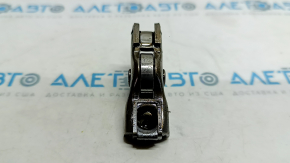 Audi A6 C7 12-18 2.0 rocker