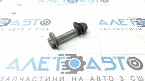 Lincoln Corsair 20-26 105mm Front Subframe Mounting Bolt (2 pcs)