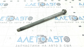 Lincoln Corsair 20-26 175mm Rear Left Trunnion Mounting Bolt