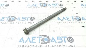 Lincoln Corsair 20-26 175mm Rear Left Trunnion Mounting Bolt