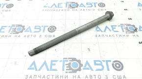 Lincoln Corsair 20-26 175mm Rear Right Trunnion Mounting Expansion Bolt