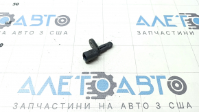 Lincoln Corsair 20-26 Rear Left ABS Sensor