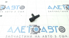 Lincoln Corsair 20-26 Rear Right ABS Sensor