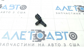 Lincoln Corsair 20-26 Rear Right ABS Sensor