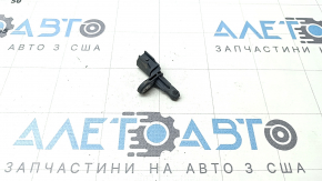 Lincoln Corsair 20-26 Rear Left ABS Sensor