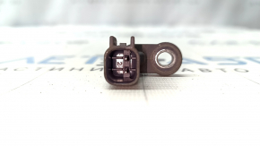 Lincoln Corsair 20-26 Rear Left ABS Sensor