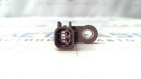 Lincoln Corsair 20-26 Rear Right ABS Sensor