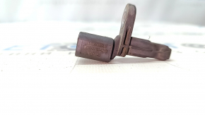 Lincoln Corsair 20-26 Rear Right ABS Sensor