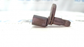 Lincoln Corsair 20-26 Rear Left ABS Sensor