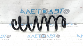 Lincoln Corsair 20-26 AWD 2.0 2.3 Rear Right Spring