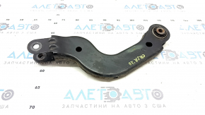 Upper rear right control arm for a Lincoln Corsair 20-26