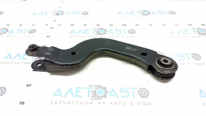 Upper rear right control arm for a Lincoln Corsair 20-26