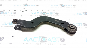 Upper rear left control arm Lincoln Corsair 20-26
