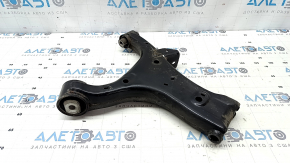 Lincoln Corsair 20-26 lower rear left control arm