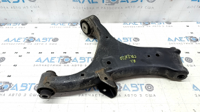 Lincoln Corsair 20-26 lower rear left control arm