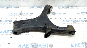 Lincoln Corsair 20-26 lower rear right control arm