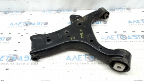 Lincoln Corsair 20-26 lower rear right control arm