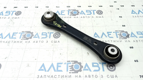 Lincoln Corsair 20-26 Rear Left Control Arm