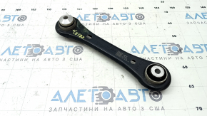Lincoln Corsair 20-26 right rear wishbone