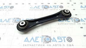 Lincoln Corsair 20-26 right rear wishbone