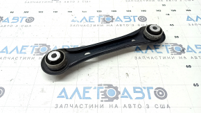 Lincoln Corsair 20-26 Rear Left Control Arm