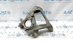 Lincoln Corsair 20-26 rear left axle