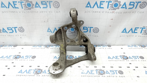 Lincoln Corsair 20-26 rear right axle