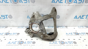 Lincoln Corsair 20-26 rear right axle
